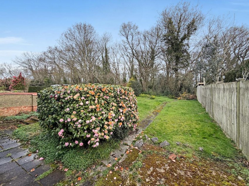 Images for Selsdon, South Croydon