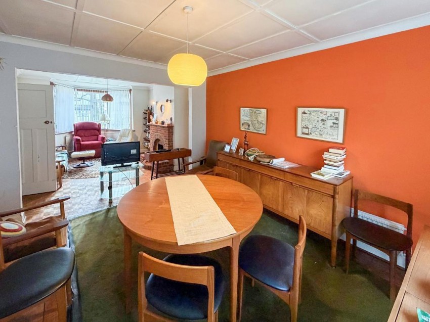 Images for Selsdon, South Croydon