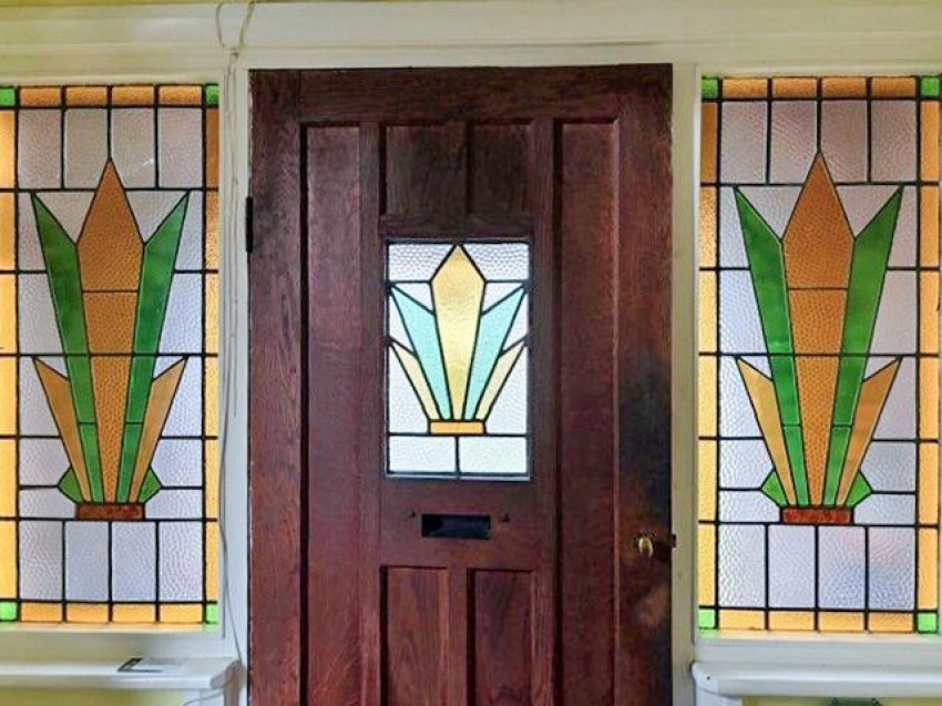 Images for Selsdon, South Croydon