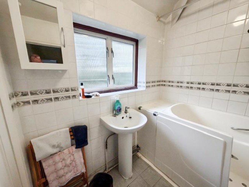 Images for Selsdon, South Croydon