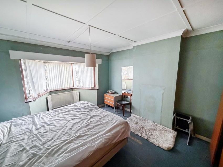 Images for Selsdon, South Croydon