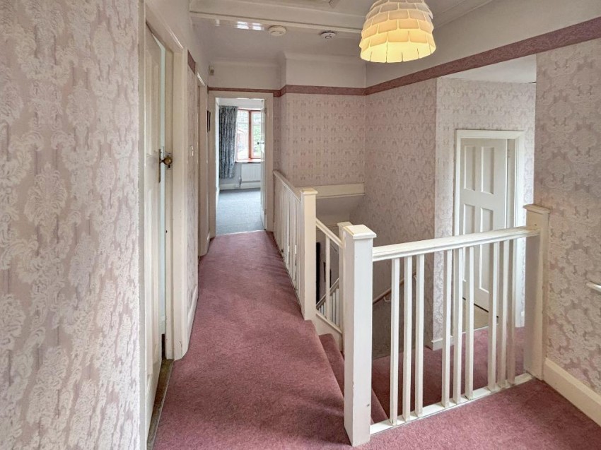 Images for Ballards Way, South Croydon