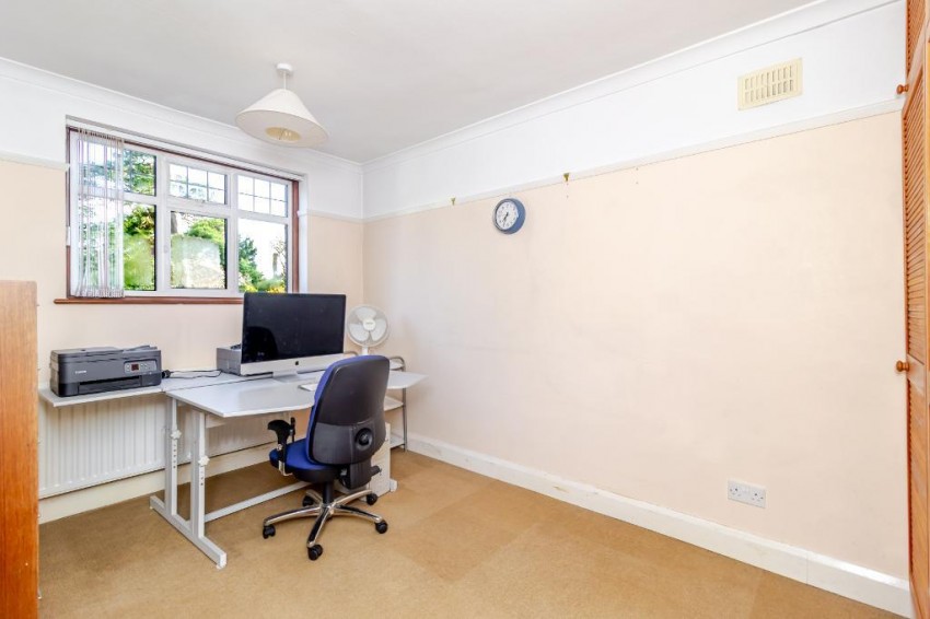 Images for Ballards Way, South Croydon