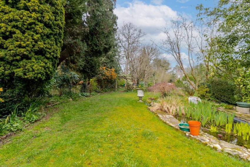 Images for Ballards Way, South Croydon