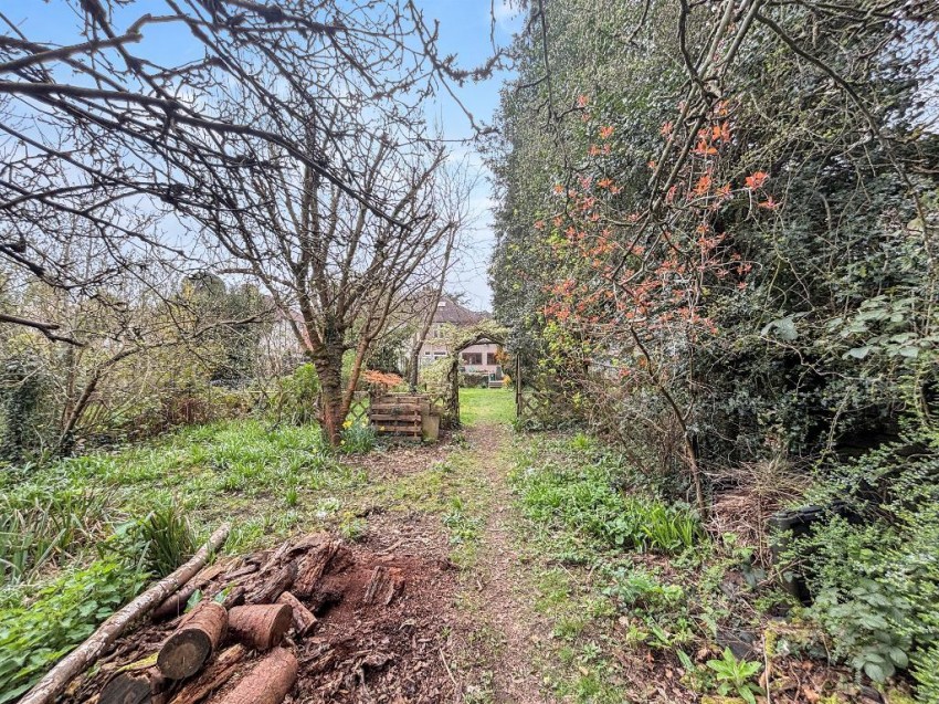 Images for Ballards Way, South Croydon