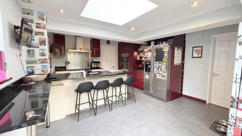 Images for Falconwood, Selsdon