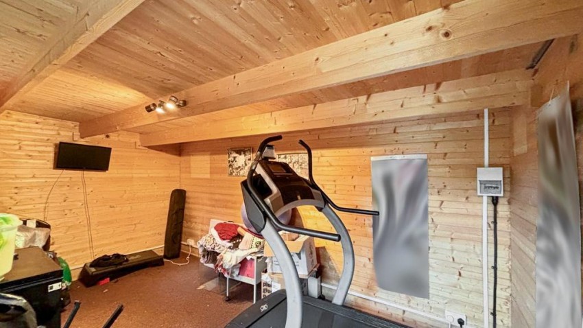 Images for Falconwood, Selsdon