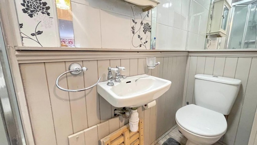 Images for Falconwood, Selsdon