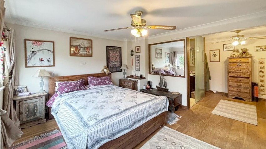 Images for Falconwood, Selsdon