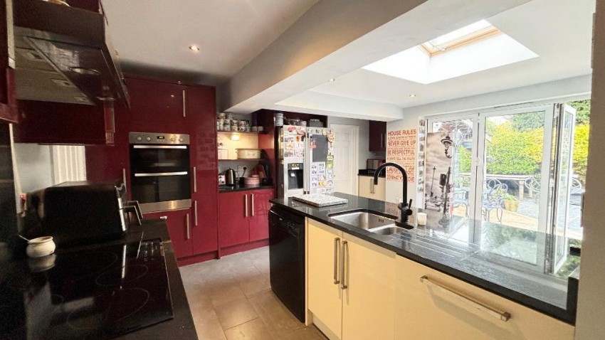 Images for Falconwood, Croydon