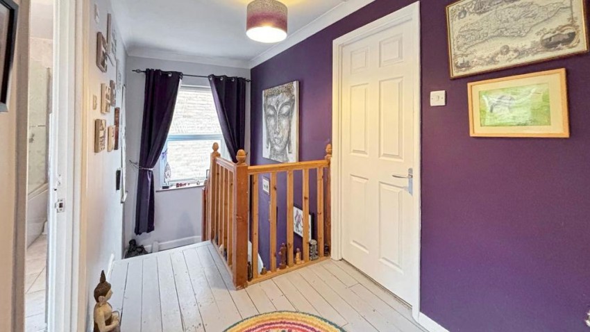 Images for Falconwood, Selsdon