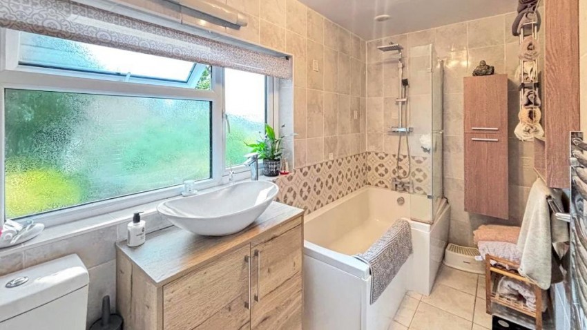 Images for Falconwood, Selsdon