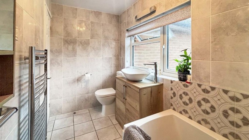 Images for Falconwood, Selsdon