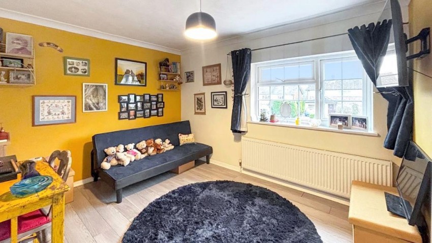 Images for Falconwood, Selsdon