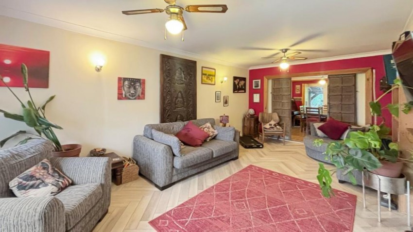 Images for Falconwood, Selsdon