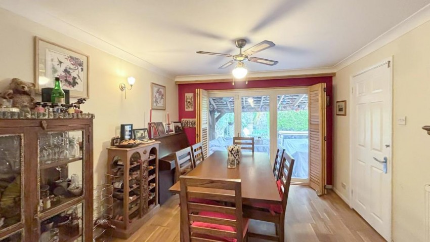 Images for Falconwood, Selsdon