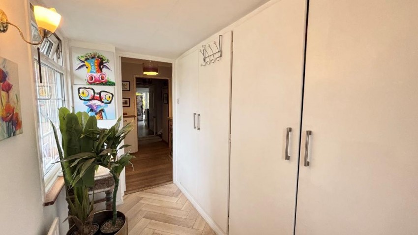 Images for Falconwood, Selsdon