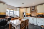 Images for Crewes Close, Warlingham