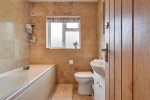 Images for Crewes Close, Warlingham