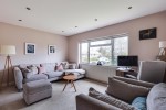 Images for Crewes Close, Warlingham