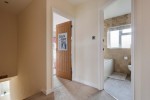 Images for Crewes Close, Warlingham