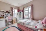 Images for Crewes Close, Warlingham