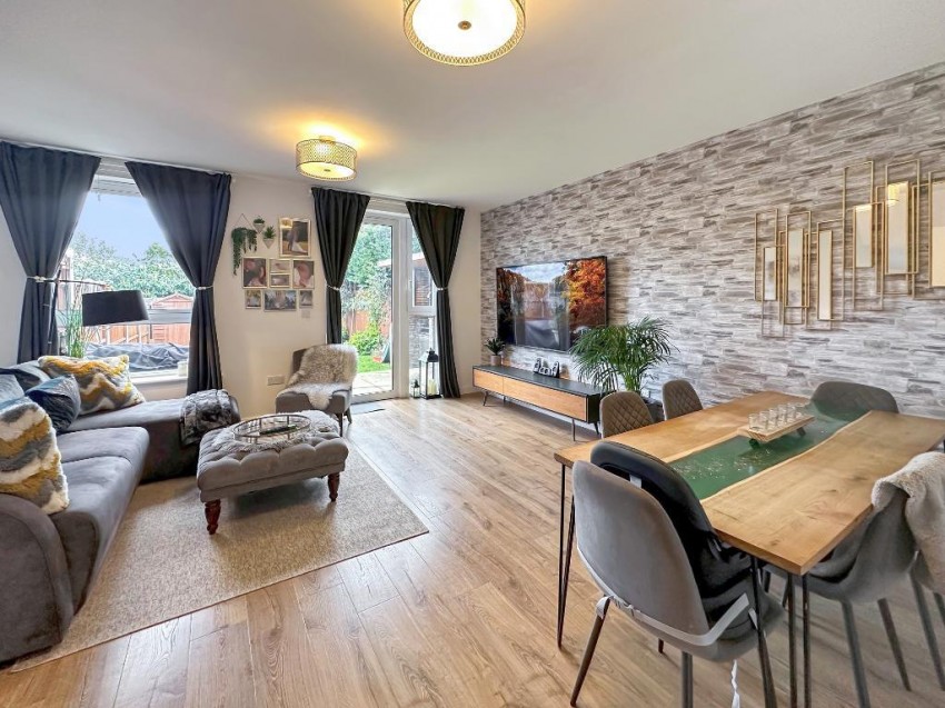 Images for Limpsfield Road, Sanderstead
