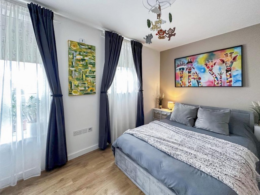 Images for Limpsfield Road, South Croydon