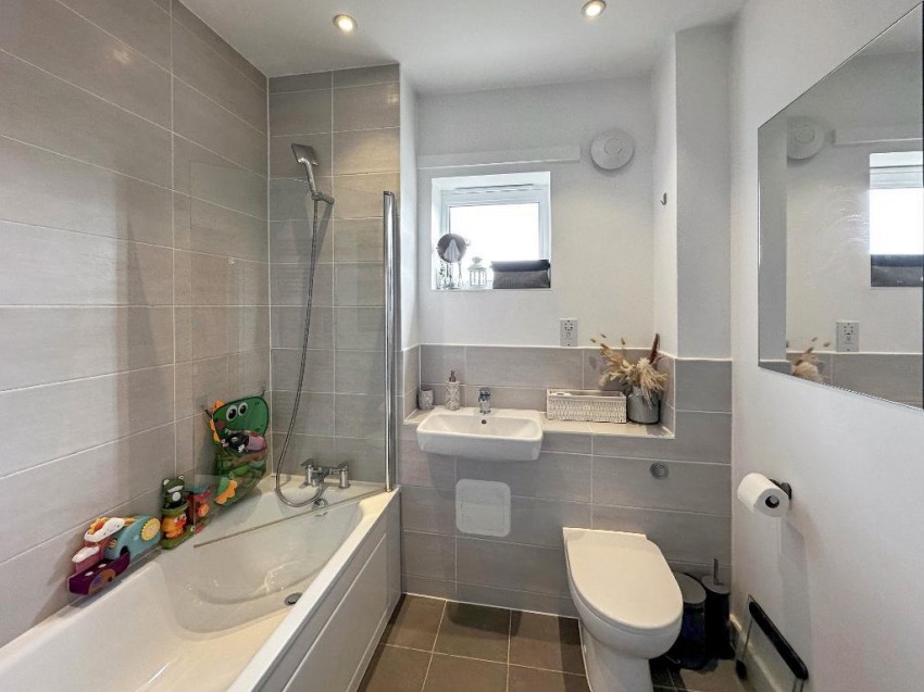 Images for Limpsfield Road, South Croydon