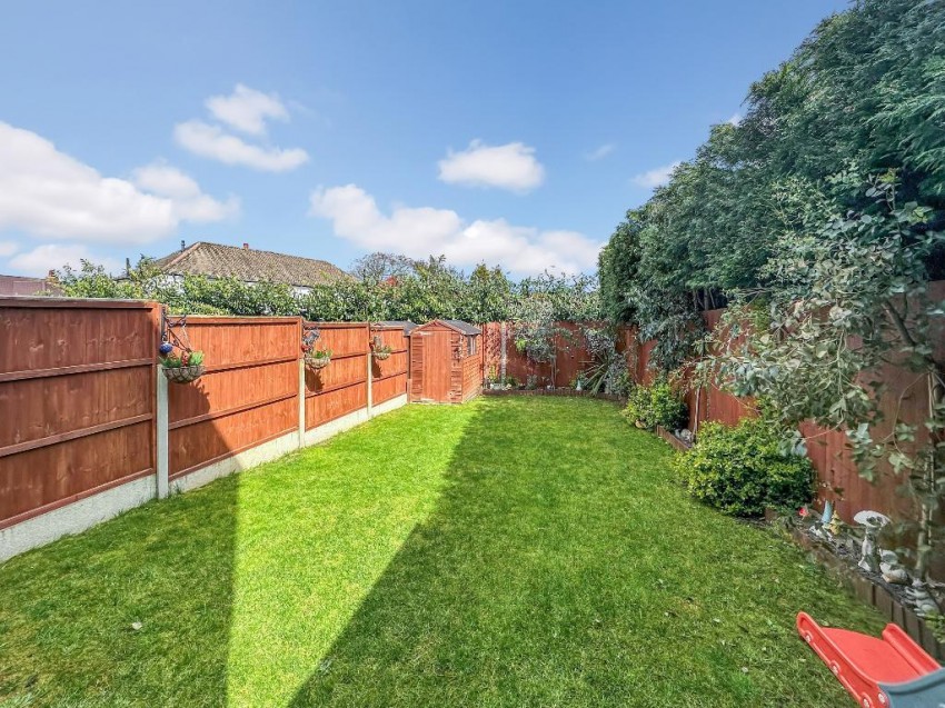 Images for Limpsfield Road, South Croydon