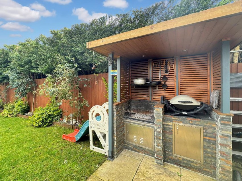 Images for Limpsfield Road, South Croydon