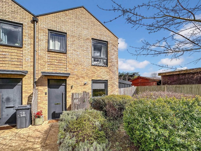 Images for Limpsfield Road, South Croydon