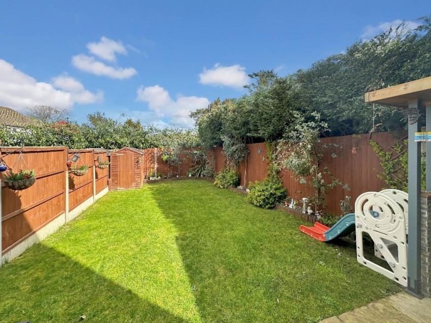 Images for Limpsfield Road, Sanderstead