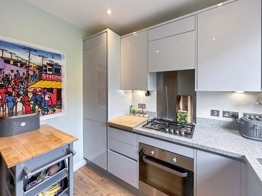 Images for Limpsfield Road, Sanderstead