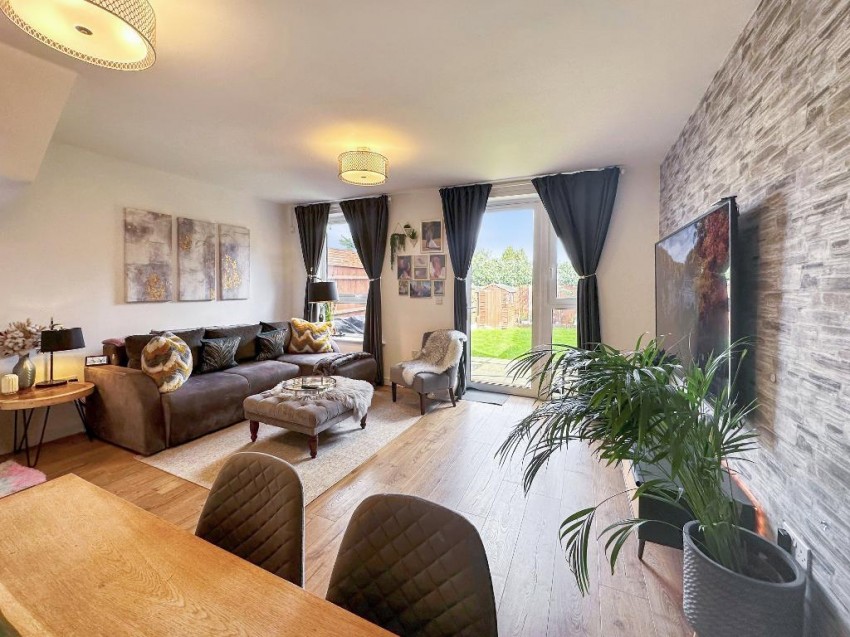 Images for Limpsfield Road, South Croydon