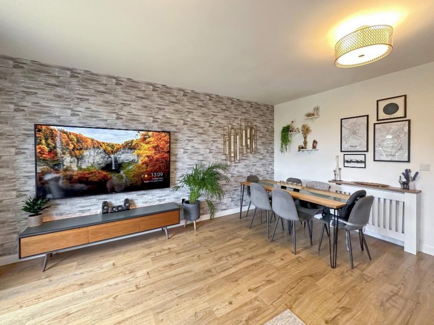 Images for Limpsfield Road, South Croydon