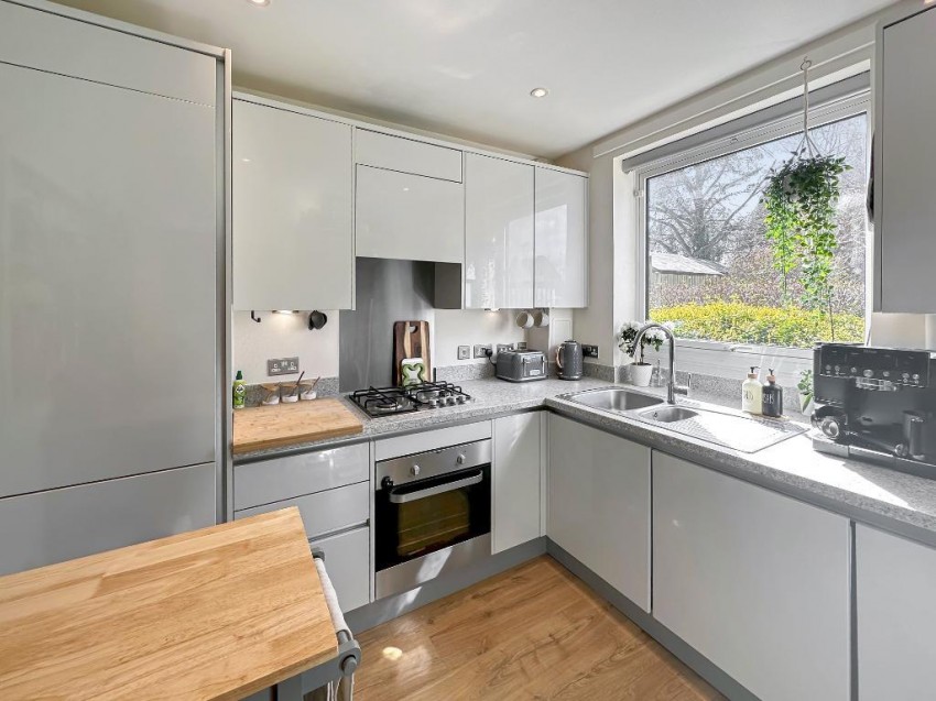 Images for Limpsfield Road, South Croydon