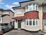 Images for Elm Park Gardens, South Croydon