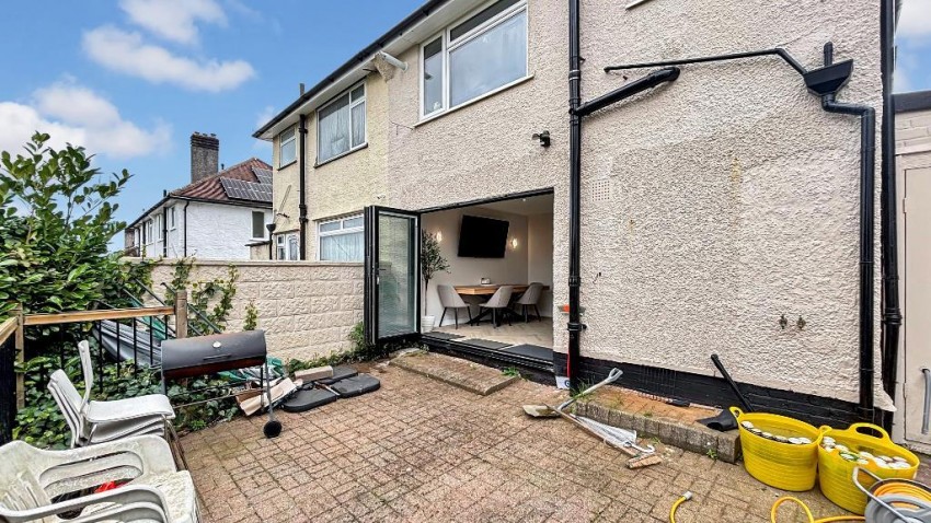 Images for Elm Park Gardens, South Croydon