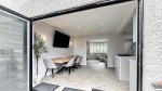 Images for Elm Park Gardens, South Croydon