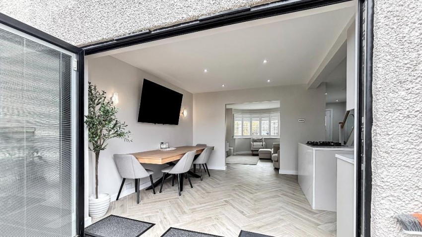 Images for Elm Park Gardens, South Croydon