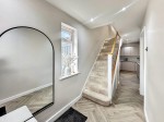 Images for Elm Park Gardens, South Croydon