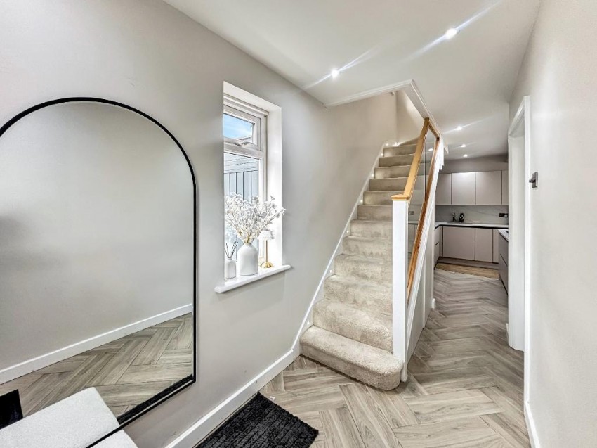 Images for Elm Park Gardens, South Croydon