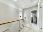 Images for Elm Park Gardens, South Croydon