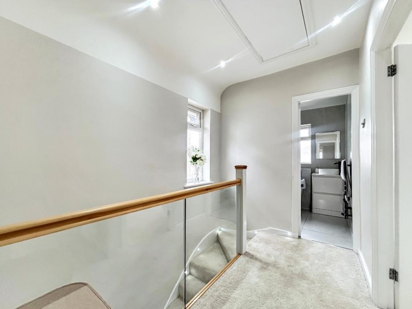 Images for Elm Park Gardens, South Croydon