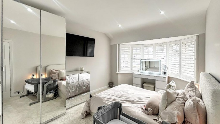 Images for Elm Park Gardens, South Croydon
