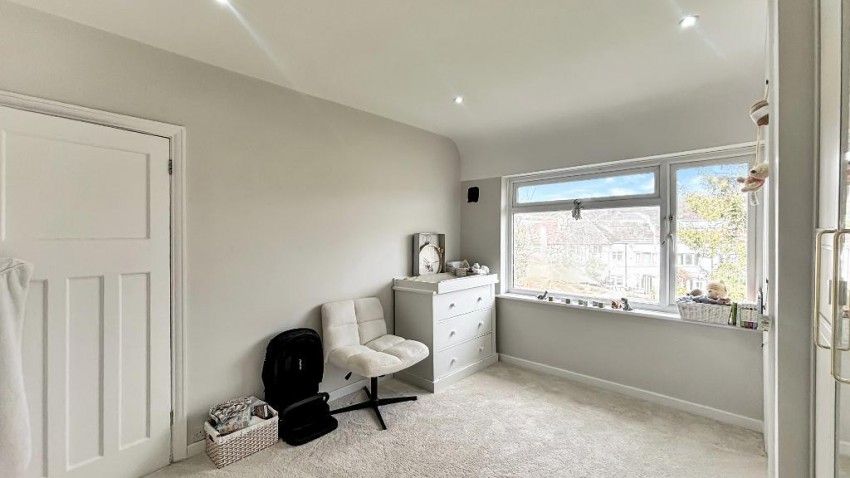 Images for Elm Park Gardens, South Croydon