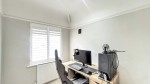 Images for Elm Park Gardens, South Croydon