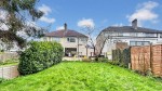 Images for Elm Park Gardens, South Croydon