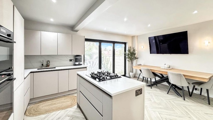 Images for Elm Park Gardens, South Croydon